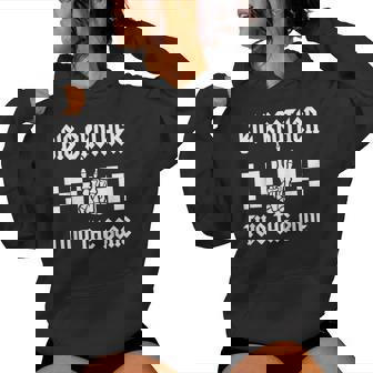 Big Brother Two The Bone Skeleton Hand 2Nd Birthday Boy Girl Women Hoodie | Seseable FR