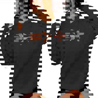 Black History Equality Greater Division Melanin Women Women Hoodie - Thegiftio