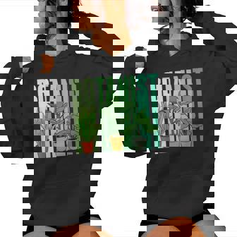 Botaniste Fleurs Botanique Jardinage Plantes Botaniste Sweat à capuche femme - Cadeauxyz