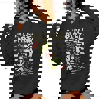 Brandon That's Who I Praise Jesus Christian Lake Merch Women Hoodie - Thegiftio