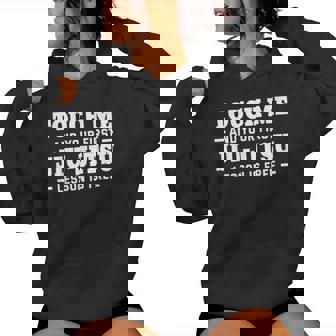 Brazilian Jiu-Jitsu Bjj Jiu Jitsu Boys Girls Jiujitsu Women's Hoodie | Mazezy