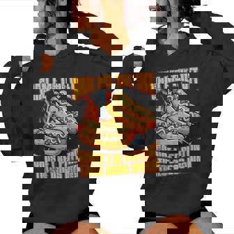 Call Me The Vet Hot Dog Saying Meme Bootleg Women Women Hoodie - Monsterry