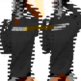 Delete The Drama Cadeau Humoristique Pour Homme Et Sweat à capuche femme - Cadeauxyz