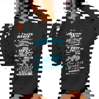 Diamond Artist Books Crafting Diamond Painting Women Hoodie | Mazezy