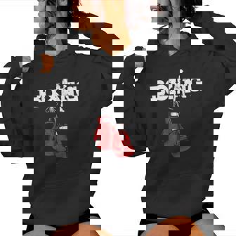 Excellent Cadeau De Boxe Pour Homme Et Sweat à capuche femme - Cadeauxyz