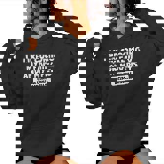 Grammar T Back To School English Teacher Women Hoodie | Seseable CA