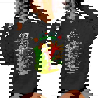 Grow A Garden Romanesco Burning Bud Fox Disco Bee Gamer Women Hoodie | Seseable UK