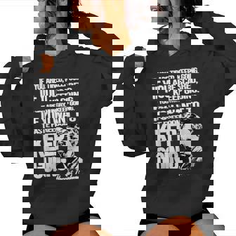 Harriet Tubman Quote Keep Going Black Woman History Hero Women Hoodie - Monsterry