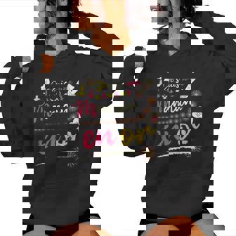 Idée Cadeau Maman Humour Anniversaire Maman En Or Sweat à capuche femme - Cadeauxyz