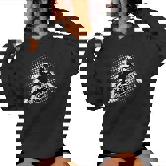 Inline Skating T Shirt For Girls Boys Adults Women's Hoodie | Mazezy