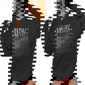 Junglist Dub Plate Vinyl Music Record Liquid Drum And Bass Women's Hoodie | Mazezy