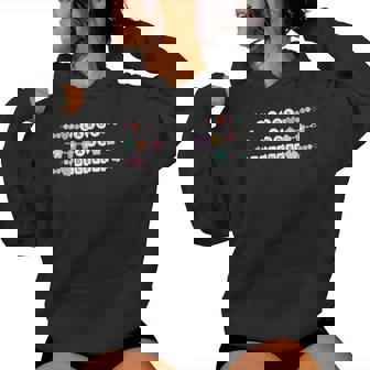 Labor And Delivery Nurse Friendship Bracelet Ob Rn Mbu Nurse Women Hoodie - Monsterry