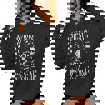 Lift Heavy Pray Hard Gym Jesus Christian For Christian Women Hoodie | Mazezy