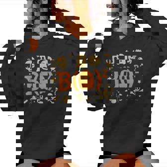 Math Teacher Ghost Cute Spooky Teacher Halloween Women Hoodie - Thegiftio