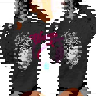 Muxote Power 8M 8 De Marzo Dia De La In Mangas Sudadera con capucha para mujer - Regaloses