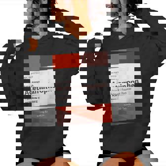 Pharmacy Medical Halloween Costume Nurse Propofol Matching Women Hoodie | Mazezy