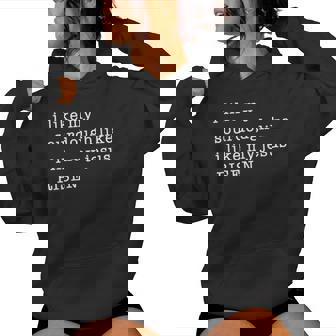 Sourdough Baker Homestead Baker Religious Mom Crunchy Mom Women Hoodie - Thegiftio