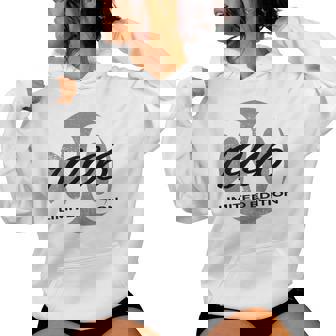 30 歳の誕生日男性女性 30 歳 1996 面白いギフト レディースパーカー - Kawaiitshirt