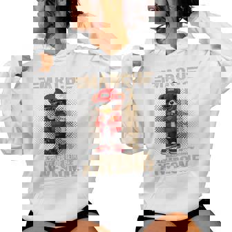 3月 72歳の誕生日 男性 女性 1954年 素晴らしいテディベア レディースパーカー - Kawaiitshirt