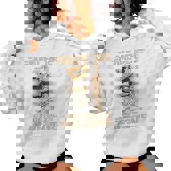 60歳 Made In 1966 テディベア 60歳 誕生日 男性 女性 レディースパーカー - Kawaiitshirt