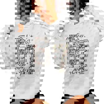 67 Camouflage 6 7 Boys Girls Six Seven Camo Girls & Womens Women Hoodie | Mazezy