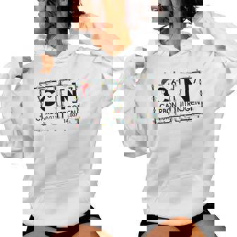 67 Meme Teacher Science Periodic Table 67 Christmas Women Hoodie | Mazezy