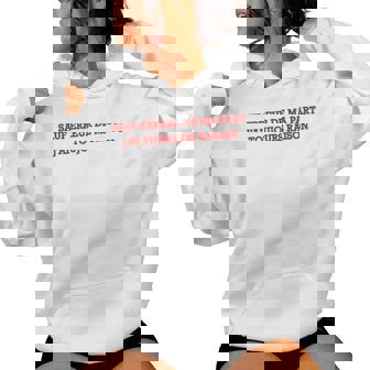 Auf Erreur De Ma Part J'ai Toujours Raison Humour Sweat à capuche femme - Cadeauxyz