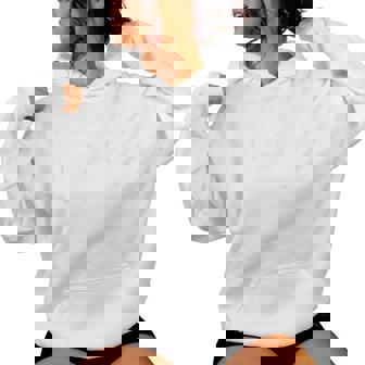 The Bible Recap Finisher 365 Days Christian Jesus Humor Women Hoodie | Mazezy