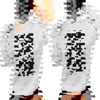 Chemiseache Adulte Enfant Homme Costumeache Sweat à capuche femme - Cadeauxyz