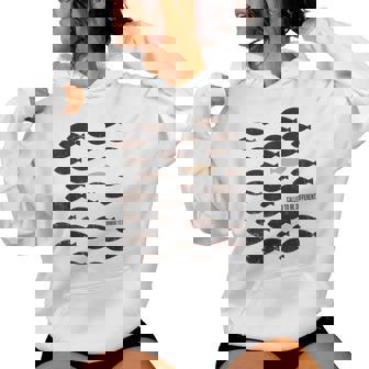 Christian Vintage Called To Be Different Love Like Jesus Women Hoodie - Monsterry