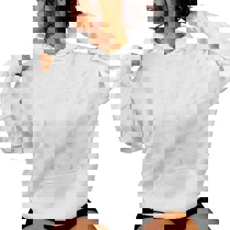 Class Of 2027 Junior High Schooler 11Th Grade Back To School Women Hoodie | Seseable FR