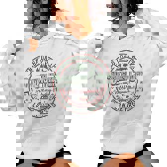 Dickens Cider Sarcastic Adult Humor Offensive Inappropriate Women Hoodie | Seseable FR