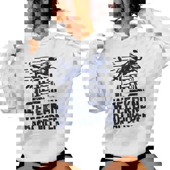 Dog Agility Handler Bar Jump Dog Agility For Men Women Women's Hoodie | Mazezy