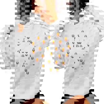 Fraise Costume Fruit Costumes S Hommes Enfants Sweat à capuche femme - Cadeauxyz