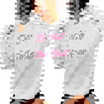 It's Not Easy Being The Best Wife Ever But Here I Am Nailing Women Hoodie | Mazezy