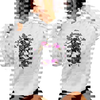 Las Vegas Girls Trip Vegas Baby Weekend Birthday Squad Women Hoodie | Mazezy