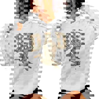 Men's Camo Dad Mallard Duck Hunting Camouflage Dog Hunting Women Hoodie - Thegiftio