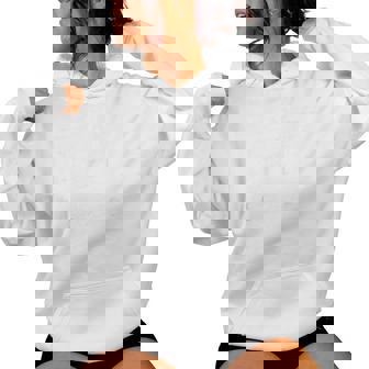 Pray Fight Believe Breast Cancer Awareness Christian Faith Women Hoodie | Seseable CA