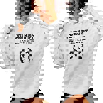 Sasquatch Jesus Follower Bigfoot Christian Humor Mom Dad Women Hoodie | Seseable FR