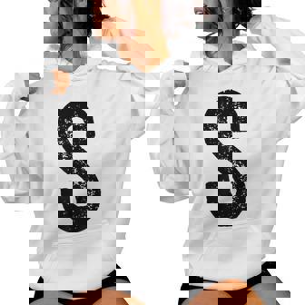 Sel Costume Chemise Homme Coupleel Et Poivre Costume Sweat à capuche femme - Cadeauxyz