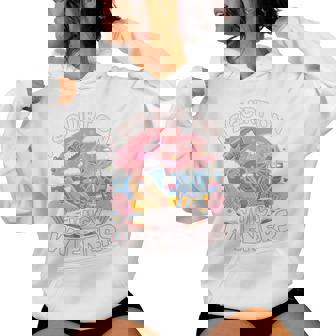 I Squirt On Juicy Wieners Meme Humor Sarcastic Women Hoodie | Seseable CA