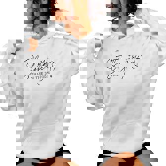 You Are Stronger Than The Storm Boho Self Care Motivational Women Hoodie | Mazezy