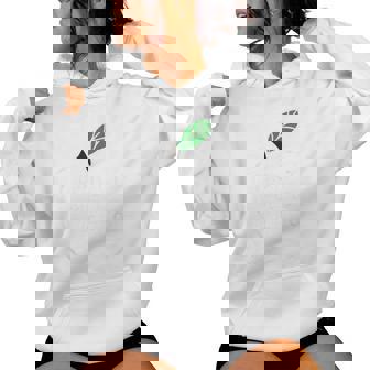 Support Public Schools Support Teacher Public School Board Women Hoodie - Monsterry