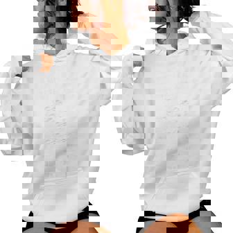 Wenn Du Das Lesen Kannst Ist Die Alteom Bock Gefallen Kapuzenpullover für Damen - Seseable