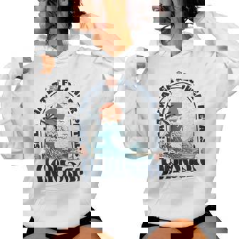 ソルトウォーターフラワー 花びら ハワイ 夏のビーチ愛好家 バック レディースパーカー - Kawaiitshirt