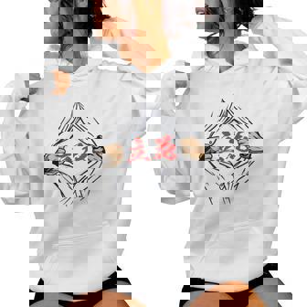 立花 苗字 面白いtシャツ 胸 名前 おもしろ グッズ 服 筆文字 文字 入り 面白い ネタ メンズ レディースパーカー - Kawaiitshirt