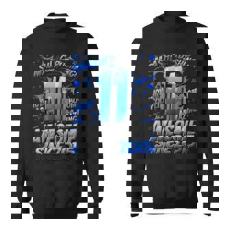 11 Year Old For Boys 11Th Birthday Boy 11 Year Old Boy Sweatshirt | Seseable UK