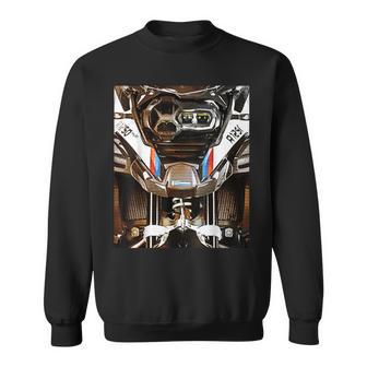 1250 Gs Adventureintage Bike Enduro Moto Sweater e - Cadeauxyz