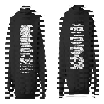 18 Años Chica Chico 2008 Cumpleaños 18 Edition Limitada 2008 Camisa de entrenamiento - Regaloses