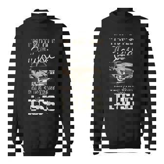 1956年生まれのクラシックカー 70歳の誕生日 スウェットシャツ - Kawaiitshirt